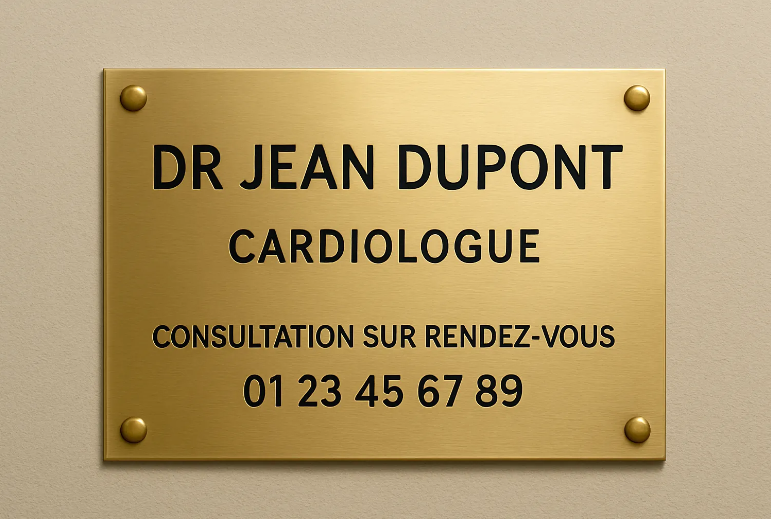 Capture d’écran 2568-06-20 à 17.26.29.png
